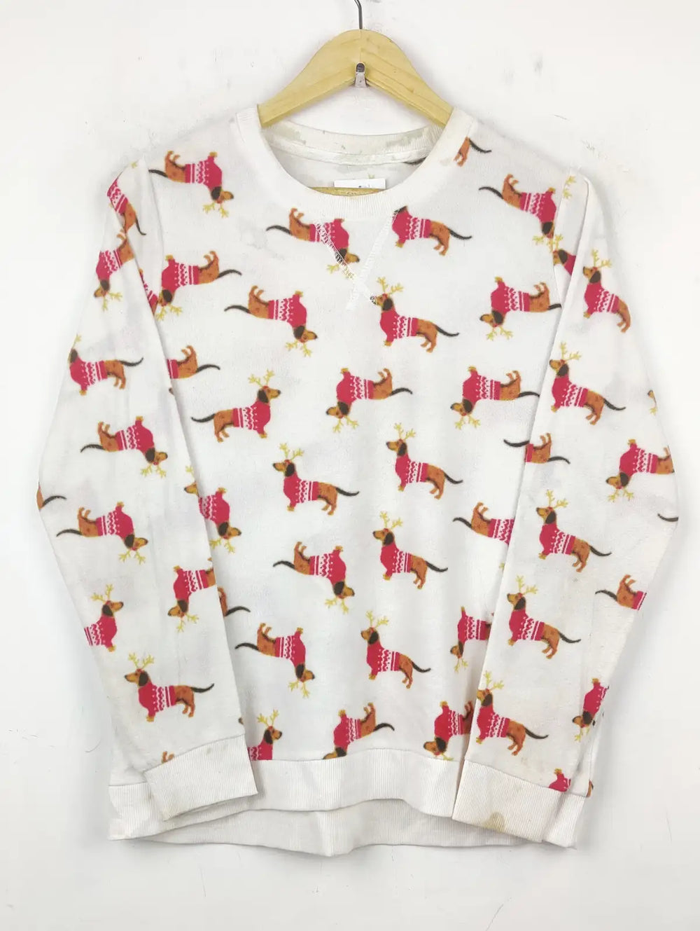 Buy online pre-used pre-loved 100% authentic & Original branded Dunnes Store (PJ-573) available in Pakistan. Top international brands avilable.