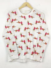 Buy online pre-used pre-loved 100% authentic & Original branded Dunnes Store (PJ-573) available in Pakistan. Top international brands avilable.