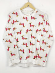 Buy online pre-used pre-loved 100% authentic & Original branded Dunnes Store (PJ-573) available in Pakistan. Top international brands avilable.