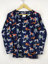 Buy online pre-used pre-loved 100% authentic & Original branded Tu (PJ-575) available in Pakistan. Top international brands avilable.