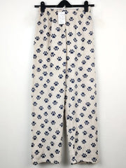 Love To Lounge (PJ-576)