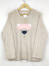 Buy online pre-used pre-loved 100% authentic & Original branded Love To Lounge (PJ-576) available in Pakistan. Top international brands avilable.