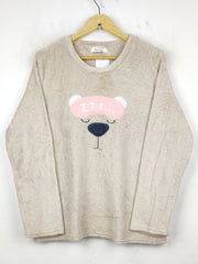 Buy online pre-used pre-loved 100% authentic & Original branded Love To Lounge (PJ-576) available in Pakistan. Top international brands avilable.