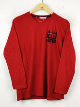 Buy online pre-used pre-loved 100% authentic & Original branded Miss Coco (PJ-577) available in Pakistan. Top international brands avilable.