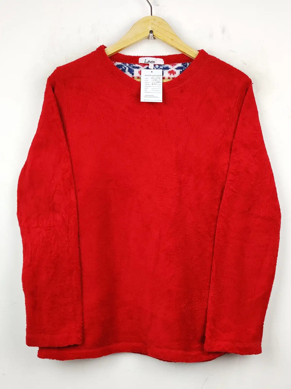 Buy online pre-used pre-loved 100% authentic & Original branded Lavon (PJ-578) available in Pakistan. Top international brands avilable.