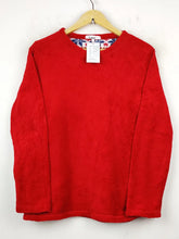 Buy online pre-used pre-loved 100% authentic & Original branded Lavon (PJ-578) available in Pakistan. Top international brands avilable.