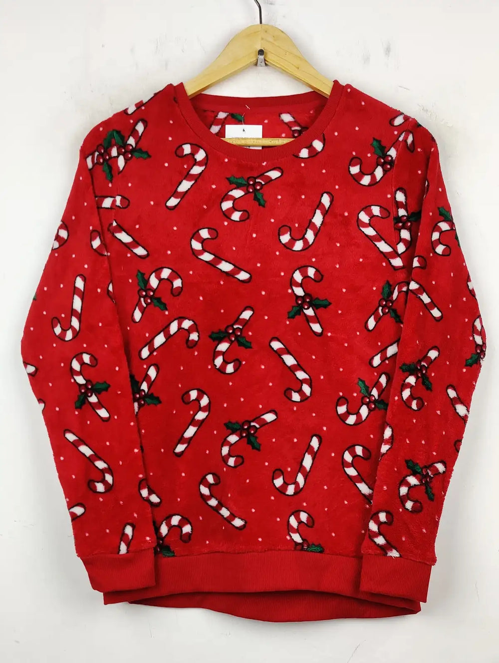 Buy online pre-used pre-loved 100% authentic & Original branded Dunnes Store (PJ-580) available in Pakistan. Top international brands avilable.