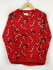 Buy online pre-used pre-loved 100% authentic & Original branded Dunnes Store (PJ-580) available in Pakistan. Top international brands avilable.