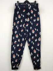 Marks & Spencer (PJ-582)