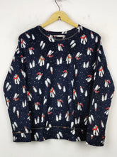 Buy online pre-used pre-loved 100% authentic & Original branded Marks & Spencer (PJ-582) available in Pakistan. Top international brands avilable.