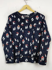 Buy online pre-used pre-loved 100% authentic & Original branded Marks & Spencer (PJ-582) available in Pakistan. Top international brands avilable.