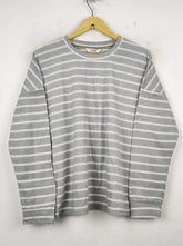 Buy online pre-used pre-loved 100% authentic & Original branded George (PJ-584) available in Pakistan. Top international brands avilable.