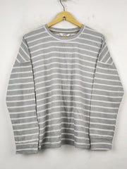 Buy online pre-used pre-loved 100% authentic & Original branded George (PJ-584) available in Pakistan. Top international brands avilable.