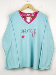 Buy online pre-used pre-loved 100% authentic & Original branded Good Night (PJ-590) available in Pakistan. Top international brands avilable.