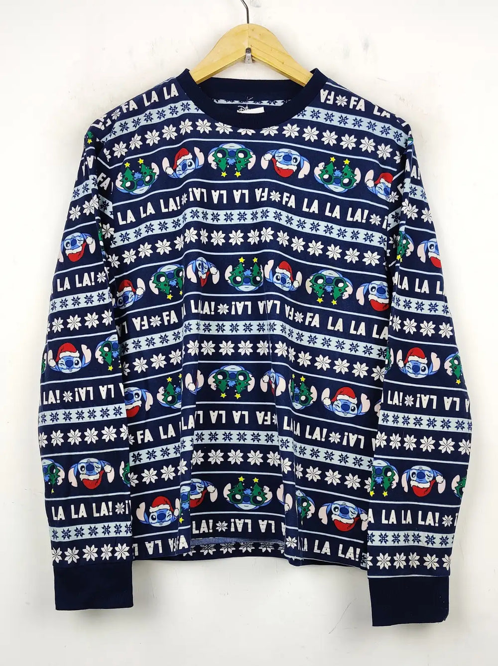 Buy online pre-used pre-loved 100% authentic & Original branded Primark (PJ-591) available in Pakistan. Top international brands avilable.