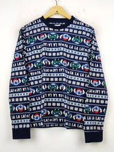 Buy online pre-used pre-loved 100% authentic & Original branded Primark (PJ-591) available in Pakistan. Top international brands avilable.