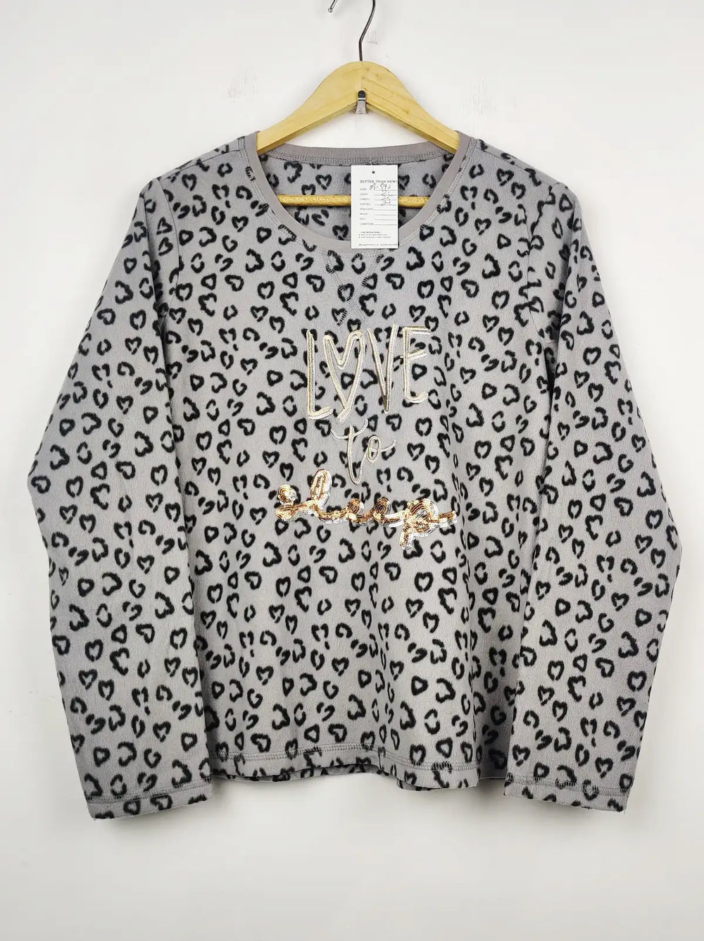 Buy online pre-used pre-loved 100% authentic & Original branded George (PJ-592) available in Pakistan. Top international brands avilable.