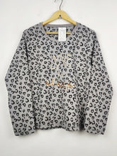 Buy online pre-used pre-loved 100% authentic & Original branded George (PJ-592) available in Pakistan. Top international brands avilable.