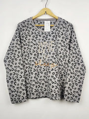 Buy online pre-used pre-loved 100% authentic & Original branded George (PJ-592) available in Pakistan. Top international brands avilable.