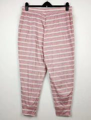 Marks & Spencer (PJ-593)