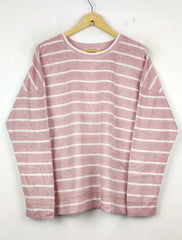 Buy online pre-used pre-loved 100% authentic & Original branded Marks & Spencer (PJ-593) available in Pakistan. Top international brands avilable.