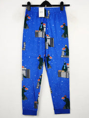 Marks & Spencer (PJ-597)