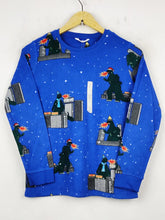 Buy online pre-used pre-loved 100% authentic & Original branded Marks & Spencer (PJ-597) available in Pakistan. Top international brands avilable.