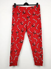 Dunnes Stores (PJ-598)