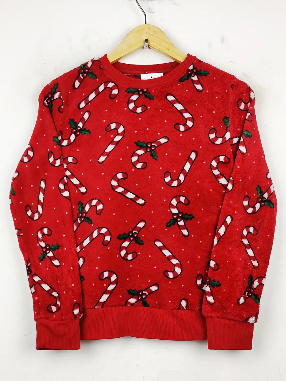 Buy online pre-used pre-loved 100% authentic & Original branded Dunnes Stores (PJ-598) available in Pakistan. Top international brands avilable.