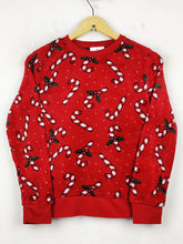 Buy online pre-used pre-loved 100% authentic & Original branded Dunnes Stores (PJ-598) available in Pakistan. Top international brands avilable.