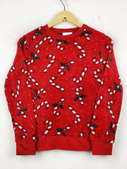 Buy online pre-used pre-loved 100% authentic & Original branded Dunnes Stores (PJ-598) available in Pakistan. Top international brands avilable.