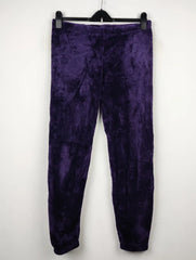 City Comfort (PJ-600)