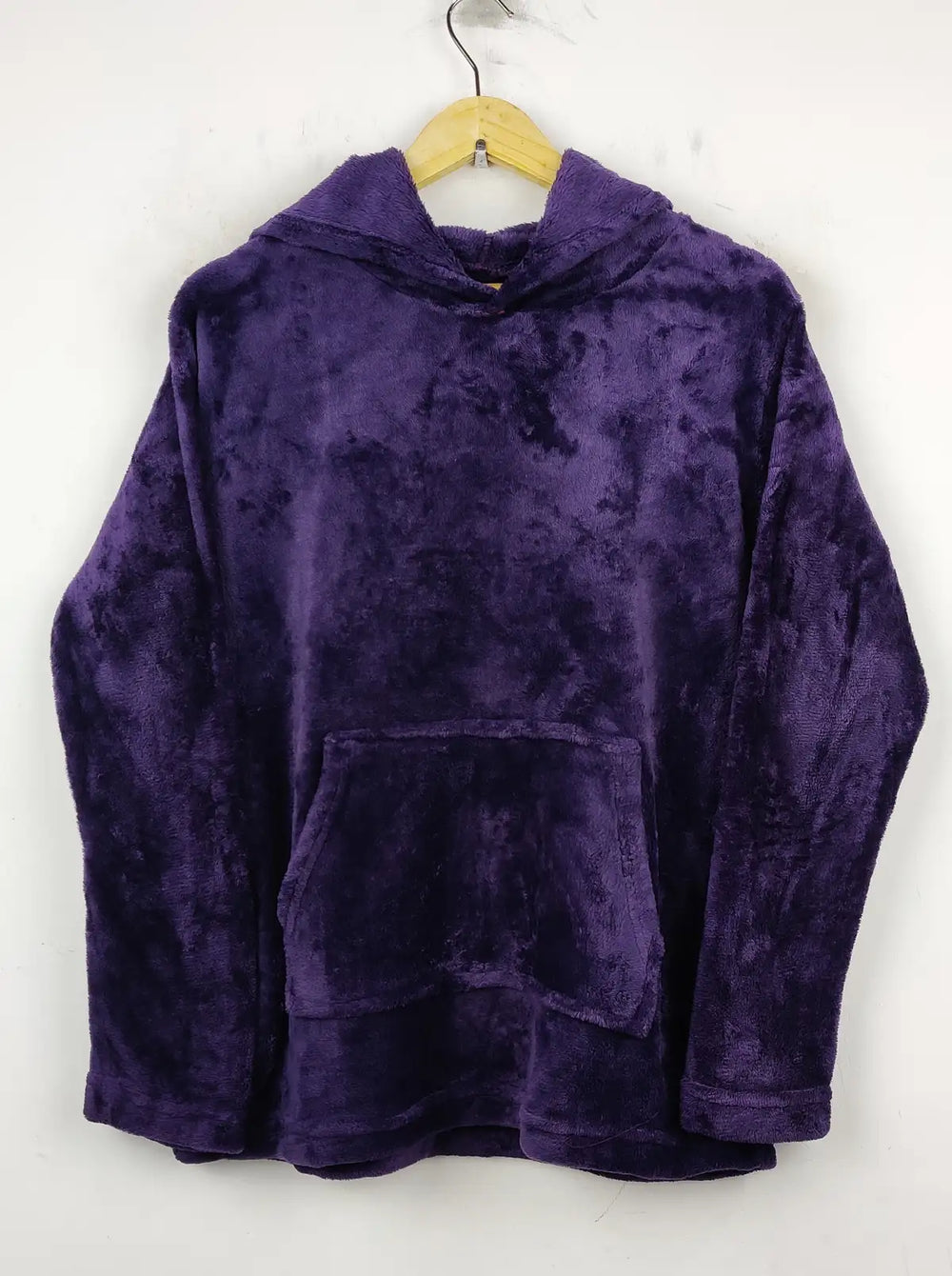 Buy online pre-used pre-loved 100% authentic & Original branded City Comfort (PJ-600) available in Pakistan. Top international brands avilable.