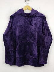 Buy online pre-used pre-loved 100% authentic & Original branded City Comfort (PJ-600) available in Pakistan. Top international brands avilable.