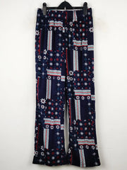 Time To Dream (PJ-601)