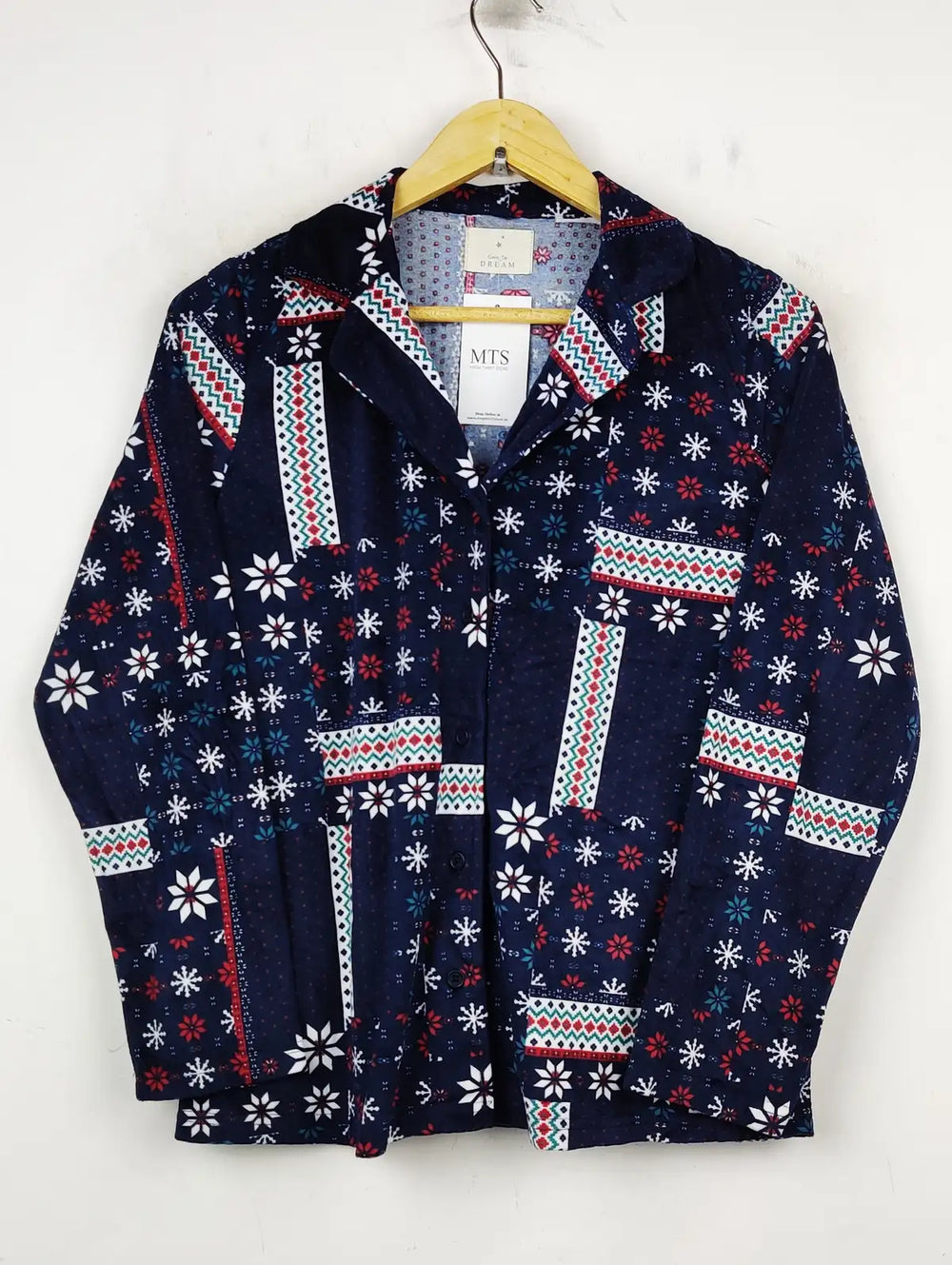 Buy online pre-used pre-loved 100% authentic & Original branded Time To Dream (PJ-601) available in Pakistan. Top international brands avilable.