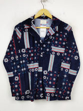 Buy online pre-used pre-loved 100% authentic & Original branded Time To Dream (PJ-601) available in Pakistan. Top international brands avilable.