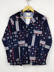 Buy online pre-used pre-loved 100% authentic & Original branded Time To Dream (PJ-601) available in Pakistan. Top international brands avilable.