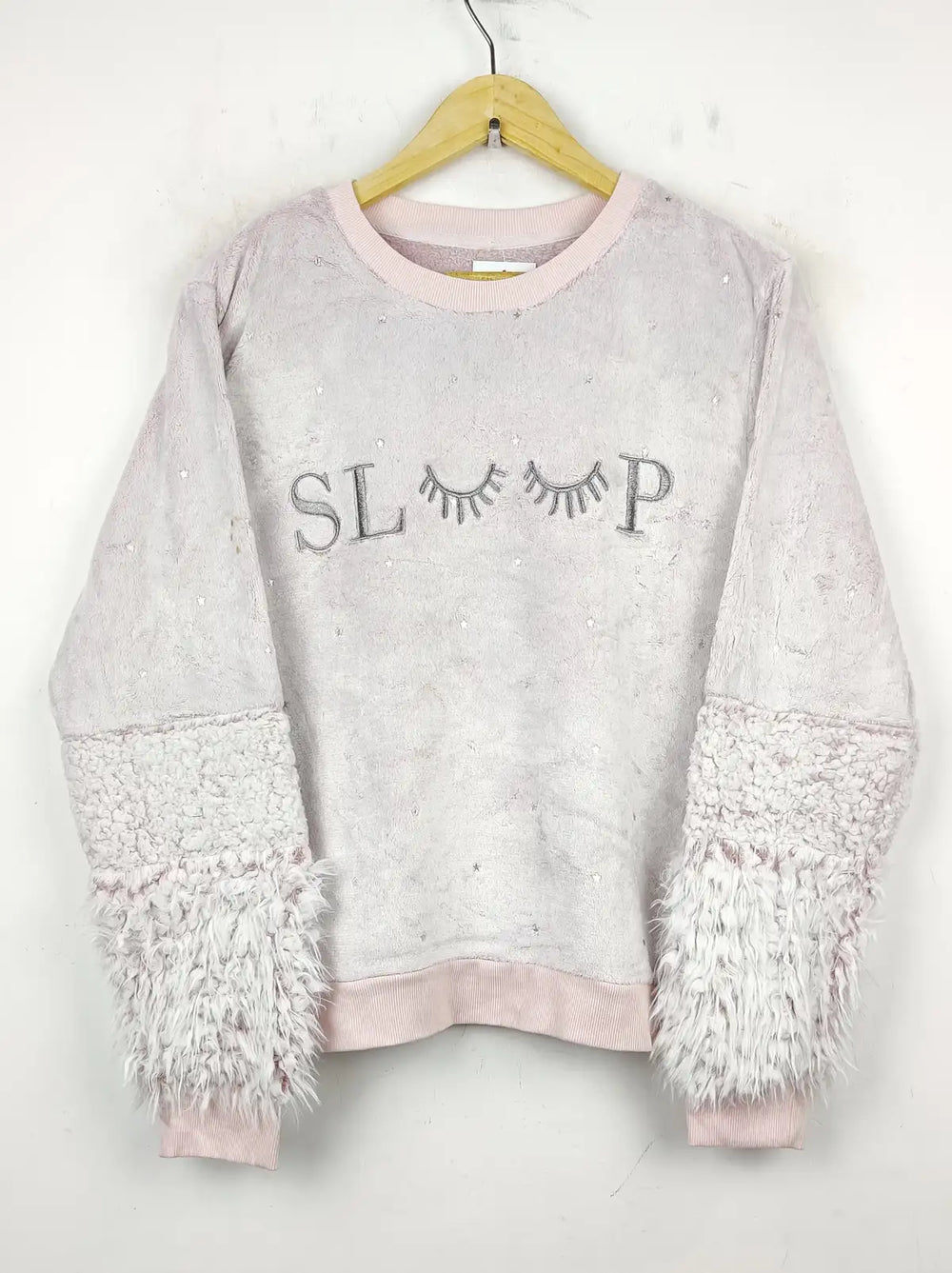 Buy online pre-used pre-loved 100% authentic & Original branded George (PJ-602) available in Pakistan. Top international brands avilable.