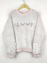 Buy online pre-used pre-loved 100% authentic & Original branded George (PJ-602) available in Pakistan. Top international brands avilable.