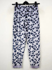 Lounge Wear (PJ-604)