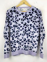 Buy online pre-used pre-loved 100% authentic & Original branded Lounge Wear (PJ-604) available in Pakistan. Top international brands avilable.