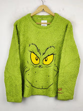 Buy online pre-used pre-loved 100% authentic & Original branded Primark (PJ-605) available in Pakistan. Top international brands avilable.