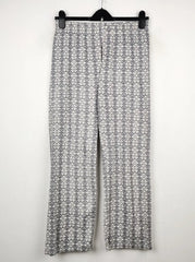 Marks & Spencer (PJ-610)