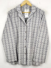 Buy online pre-used pre-loved 100% authentic & Original branded Marks & Spencer (PJ-610) available in Pakistan. Top international brands avilable.