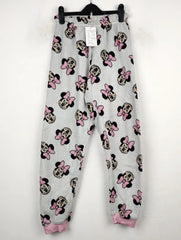 Love To Lounge (PJ-612)