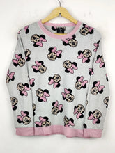 Buy online pre-used pre-loved 100% authentic & Original branded Love To Lounge (PJ-612) available in Pakistan. Top international brands avilable.