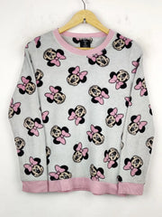 Buy online pre-used pre-loved 100% authentic & Original branded Love To Lounge (PJ-612) available in Pakistan. Top international brands avilable.