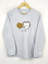 Buy online pre-used pre-loved 100% authentic & Original branded Primark (PJ-614) available in Pakistan. Top international brands avilable.