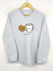 Buy online pre-used pre-loved 100% authentic & Original branded Primark (PJ-614) available in Pakistan. Top international brands avilable.